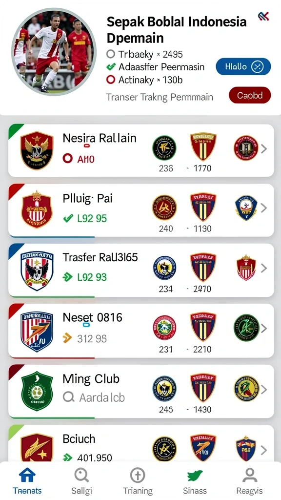 Screenshot rr44 nomor 1