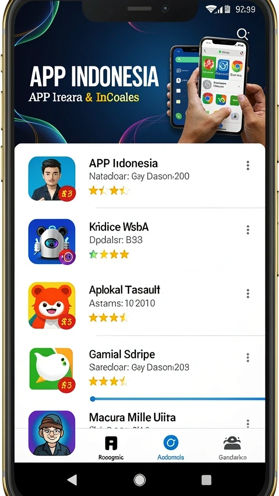 Screenshot rr44 nomor 3