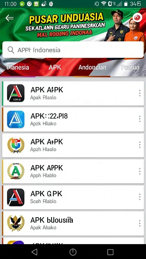 Screenshot rsnvip6 nomor 3