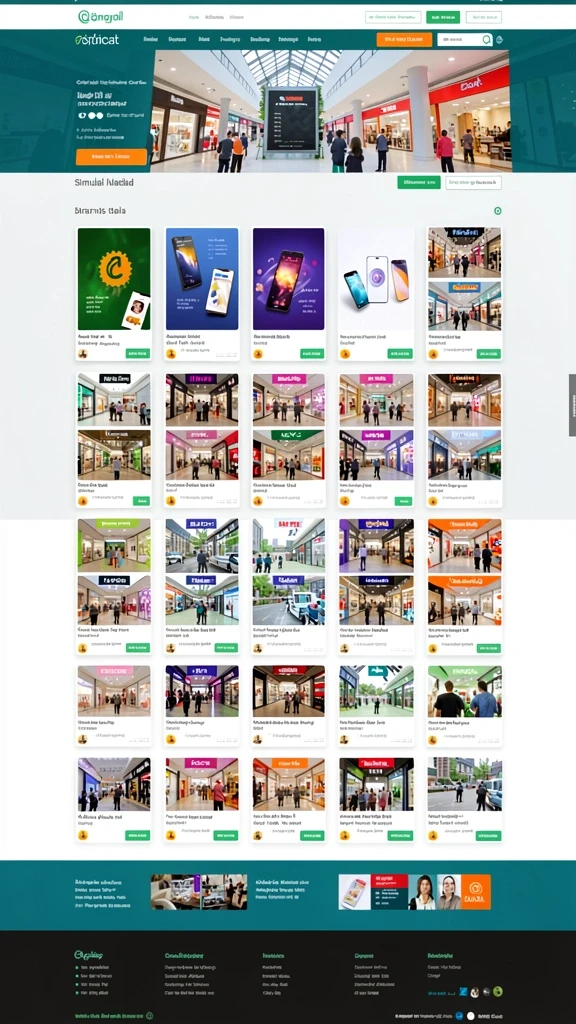 Screenshot rsnvip8 nomor 1