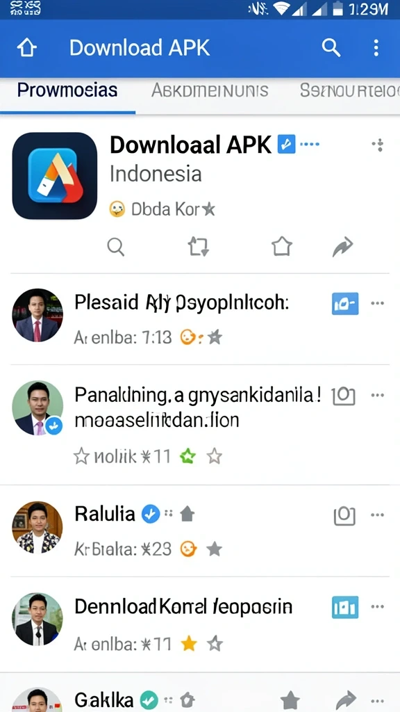 Screenshot rumpitoto nomor 2