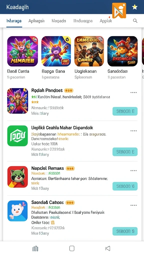 Screenshot rusa33 nomor 1