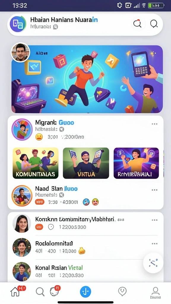 Screenshot rusa33 nomor 2