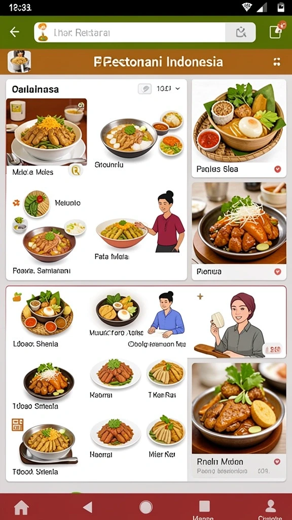 Screenshot rusa33 nomor 3