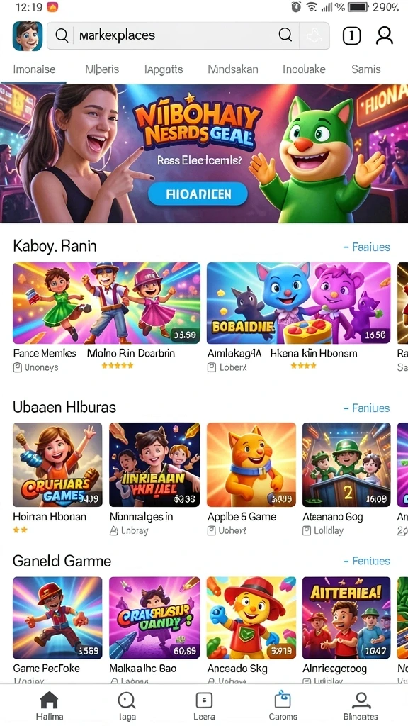Screenshot s9s9 nomor 1
