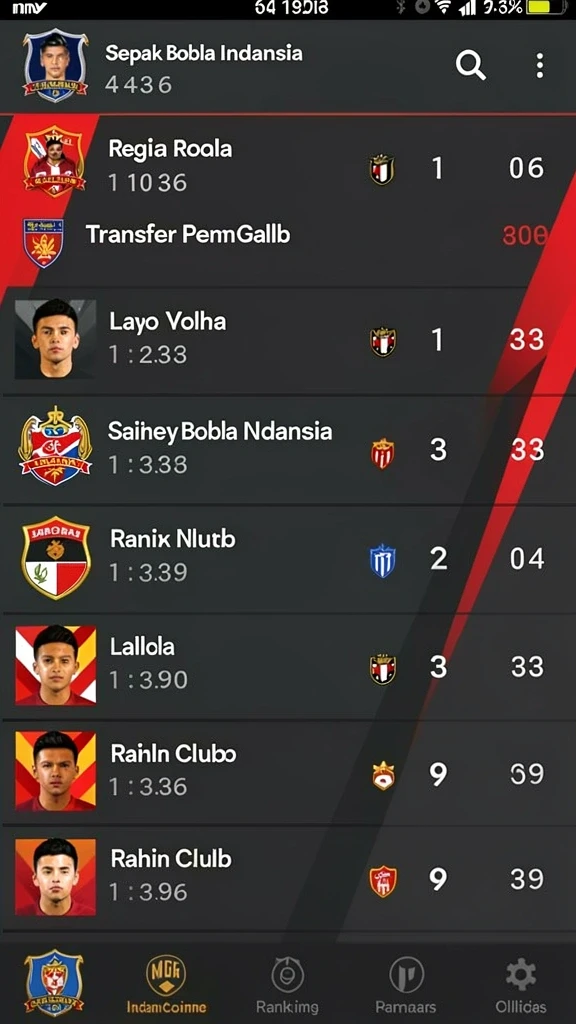 Screenshot s9s9 nomor 2