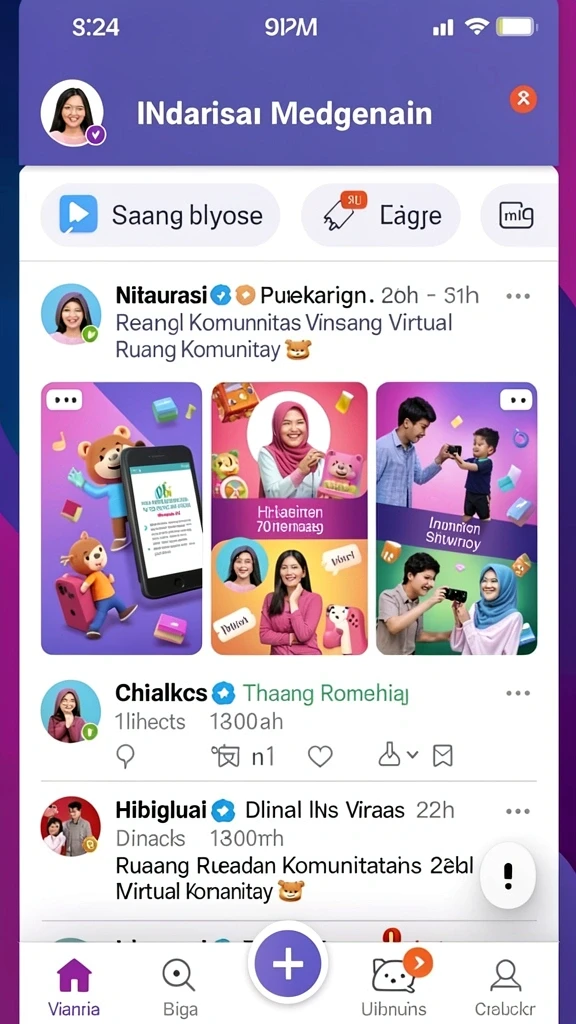 Screenshot sakti77 nomor 3