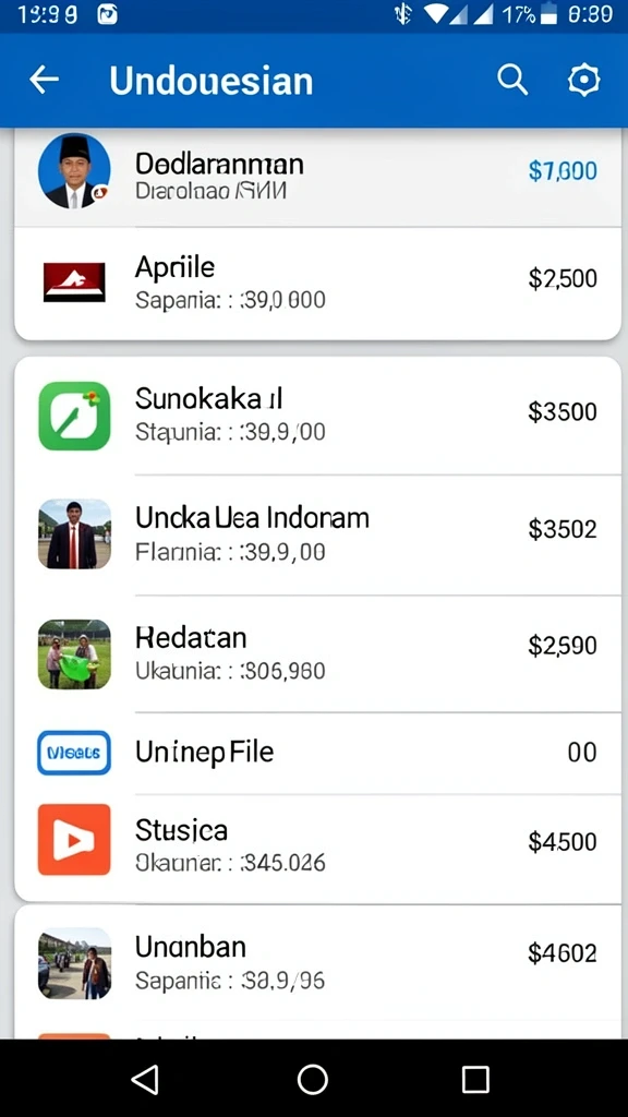 Screenshot satria123 nomor 2