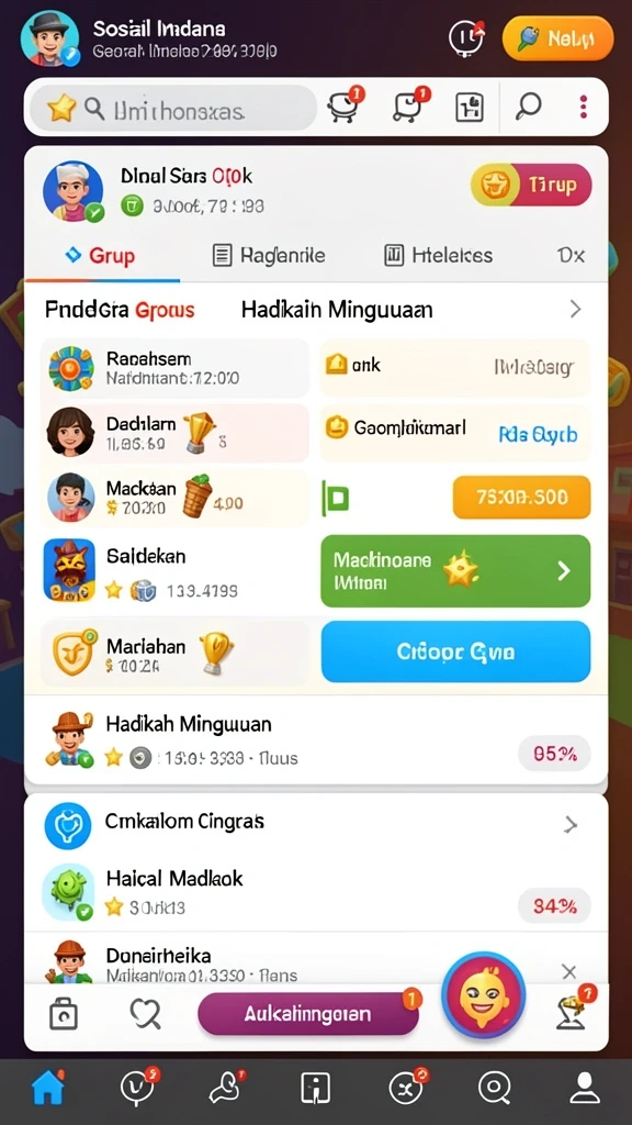 Screenshot satria123 nomor 3