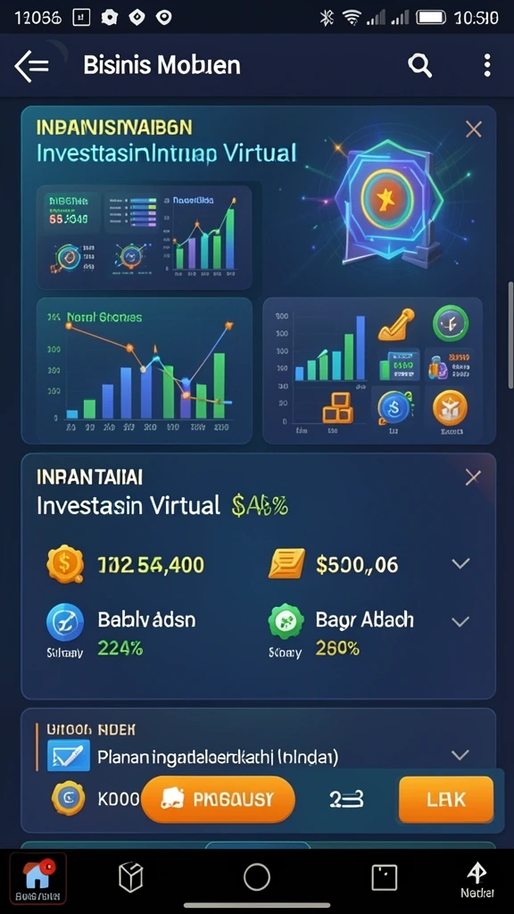 Screenshot satu77 nomor 2