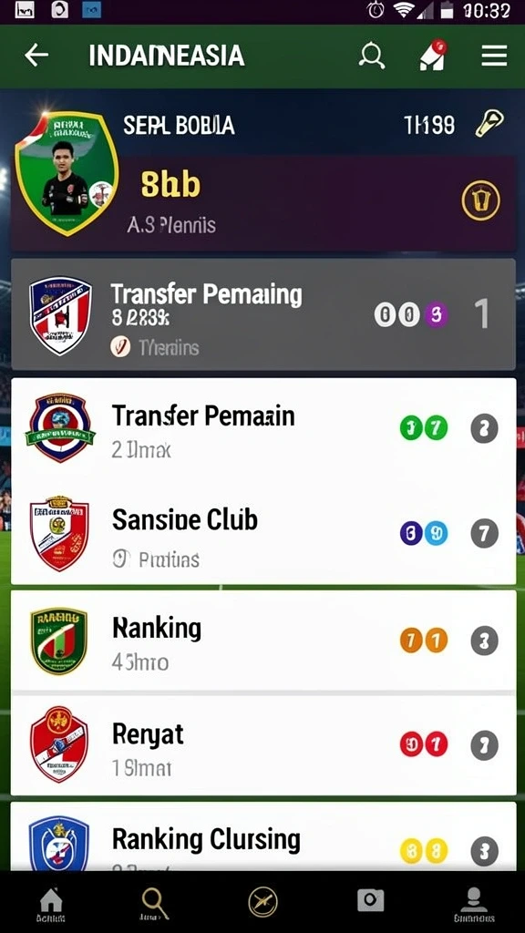 Screenshot sayap33 nomor 3