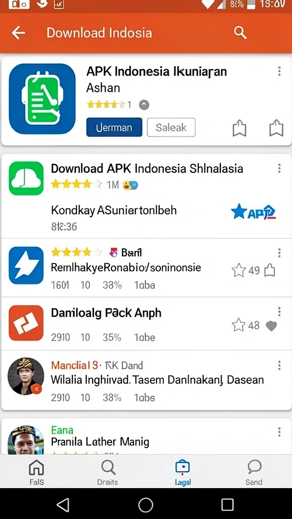 Screenshot seduniatoto nomor 2