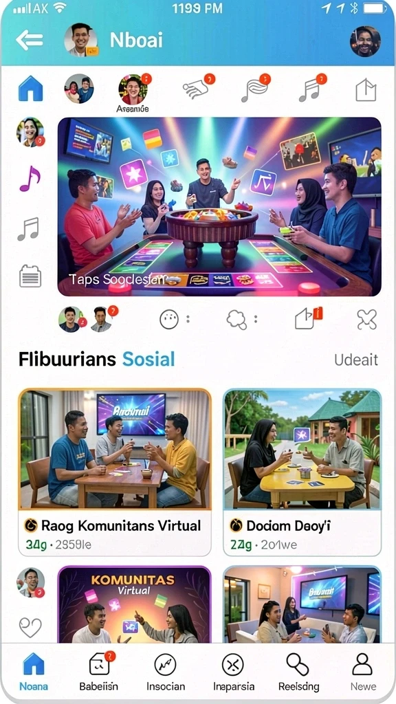 Screenshot seduniatoto nomor 3