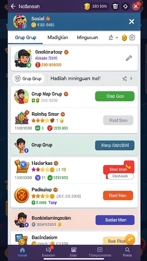 Screenshot sengtoto nomor 1
