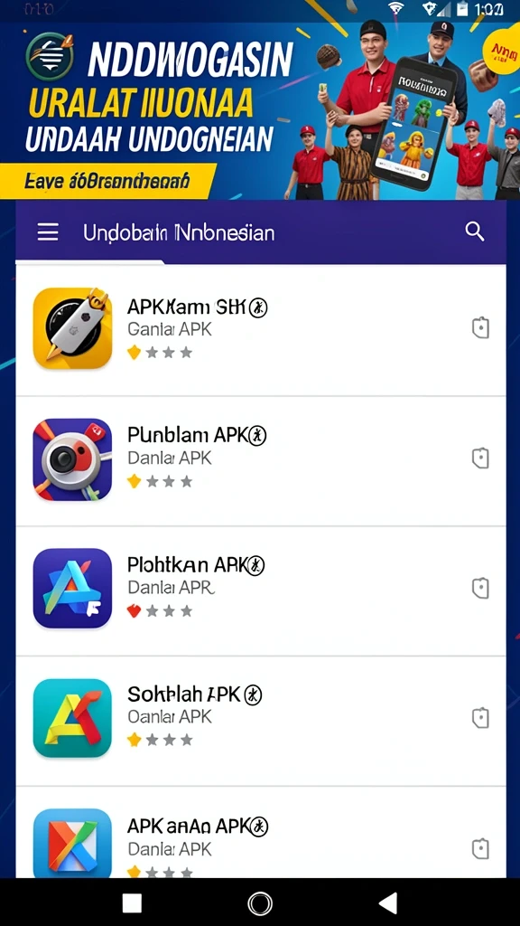 Screenshot she777 nomor 3