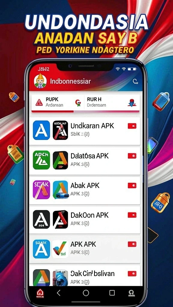 Screenshot sip33 nomor 1