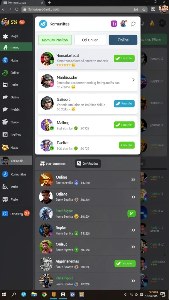 Screenshot sl888 nomor 1
