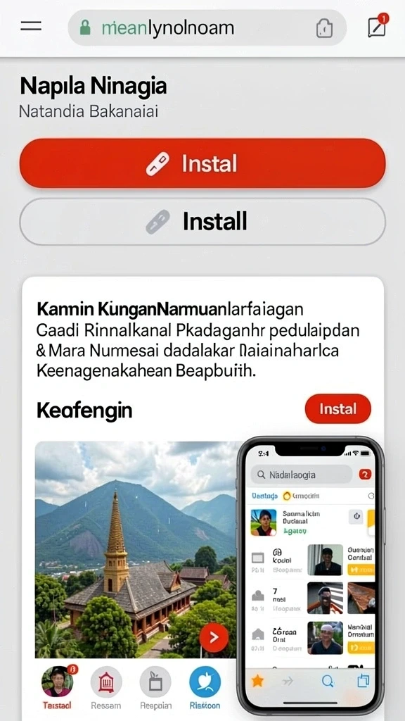 Screenshot slotsri nomor 1