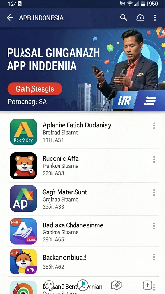 Screenshot slotsri nomor 2