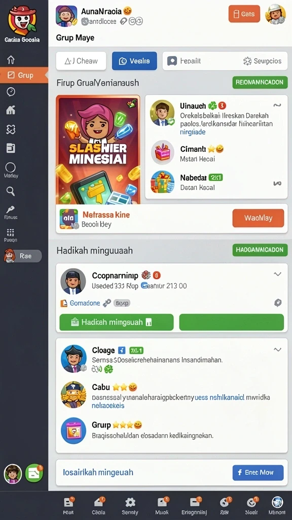 Screenshot slotsri nomor 3