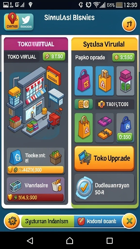 Screenshot sp212 nomor 2