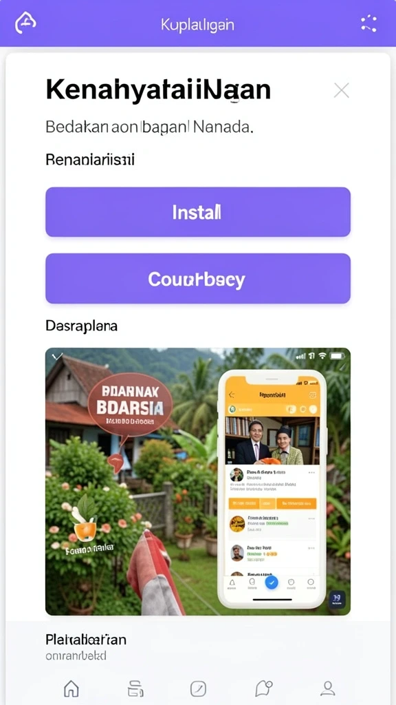 Screenshot sp212 nomor 3