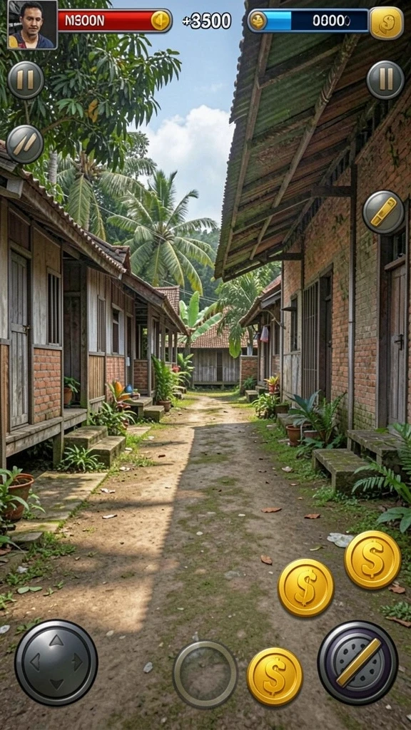 Screenshot suburtoto nomor 2