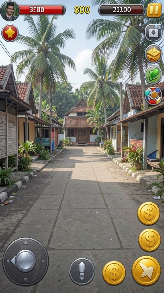 Screenshot sulap777 nomor 3