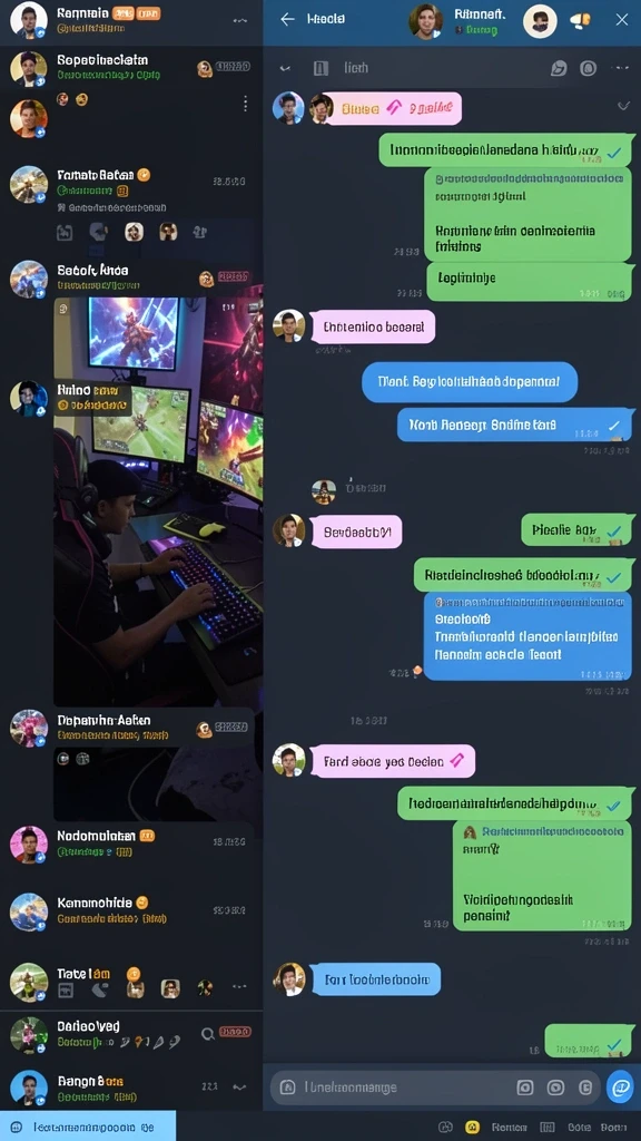 Screenshot sulebet nomor 3