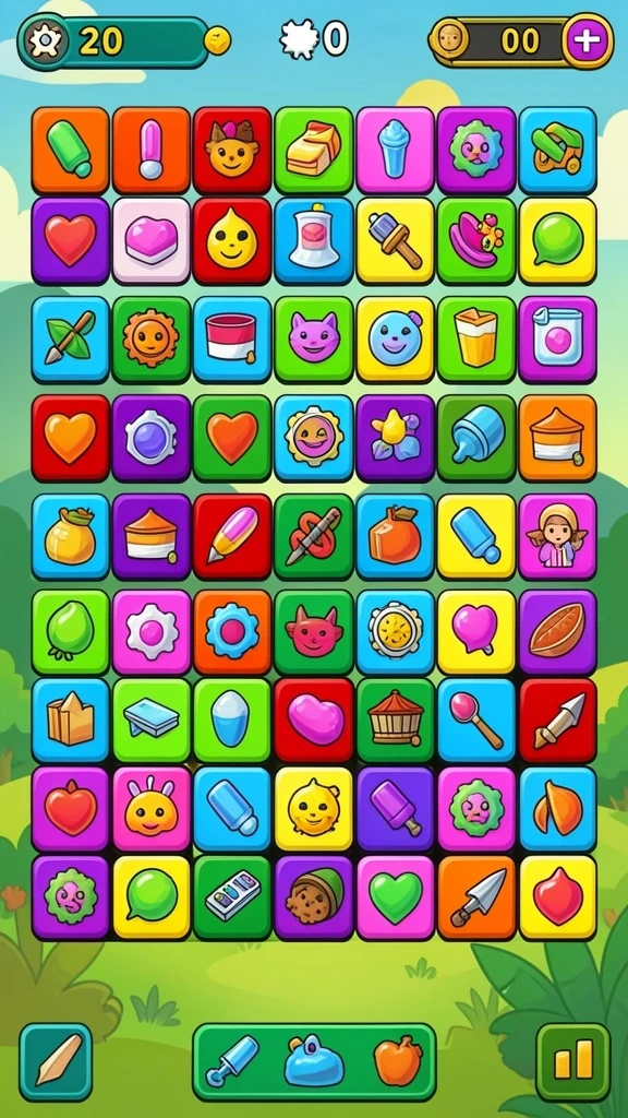 Screenshot sultanslot nomor 2