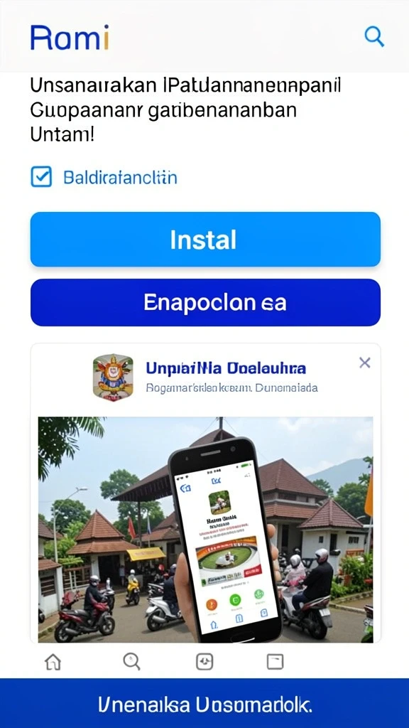 Screenshot suneo138 nomor 1
