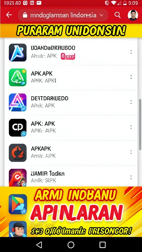 Screenshot suneo138 nomor 2