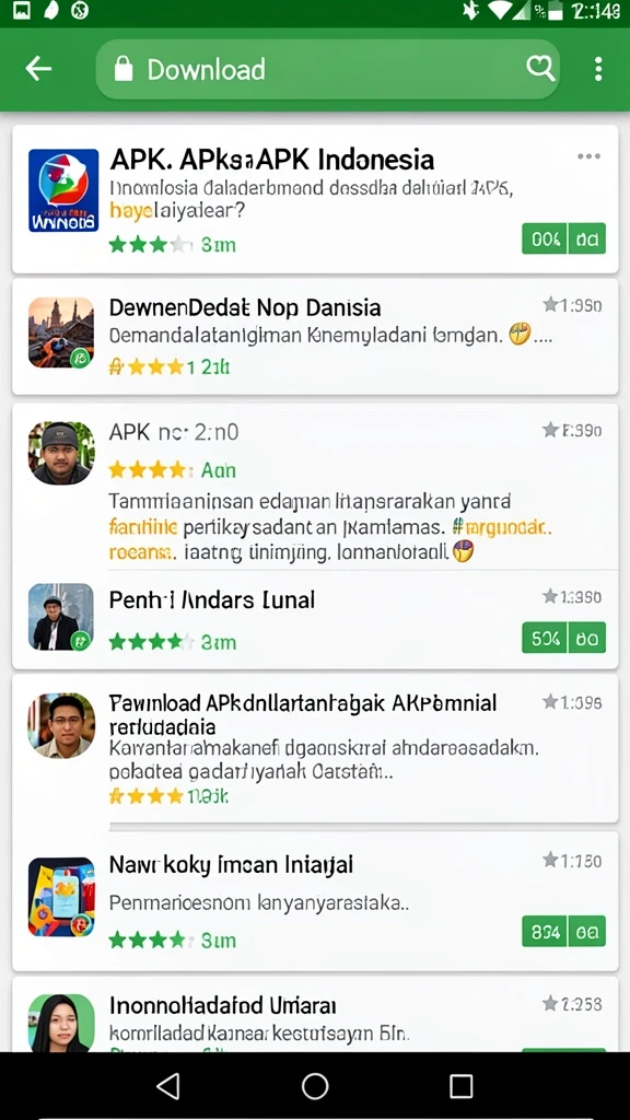 Screenshot suneo138 nomor 3