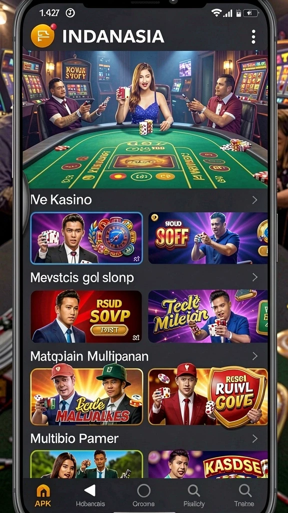 Screenshot super805 nomor 3