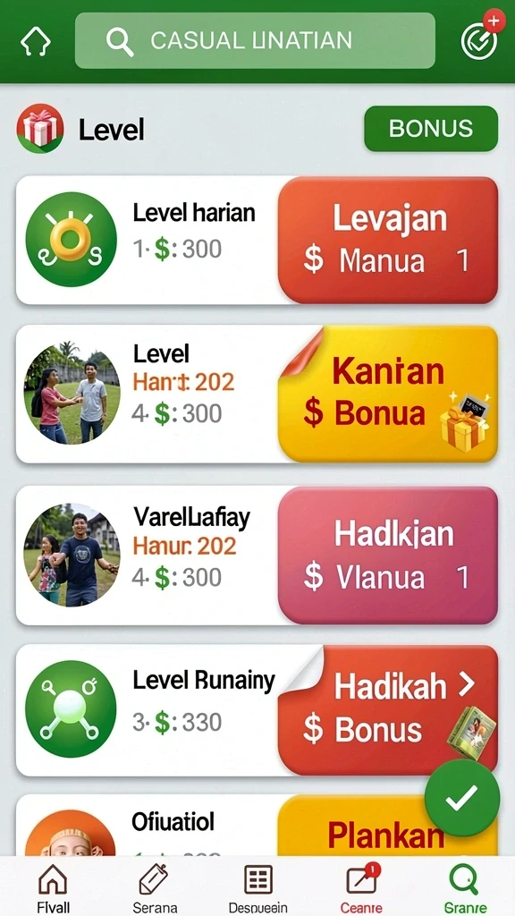 Screenshot surgaplay nomor 1