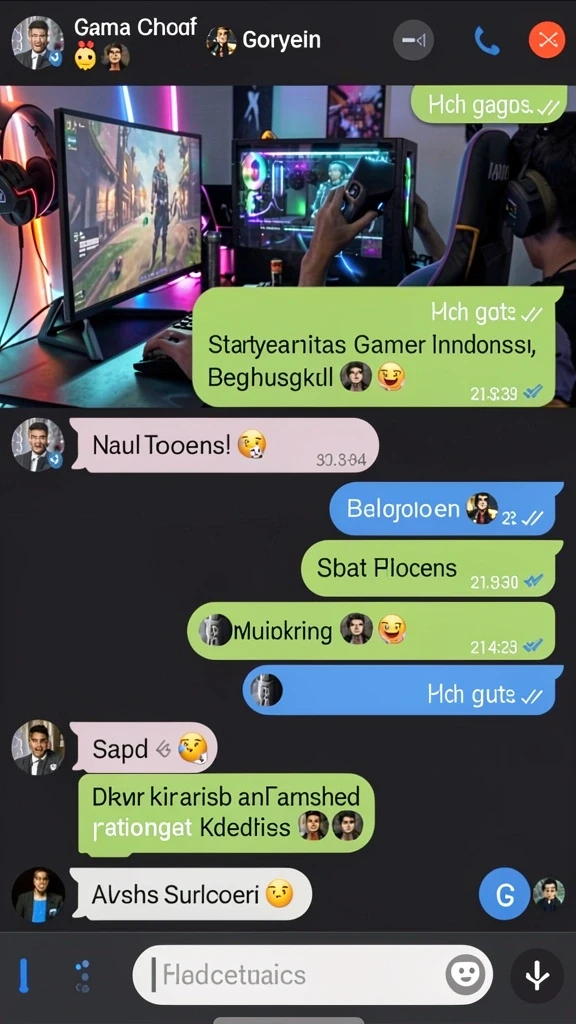 Screenshot surgaplay nomor 2