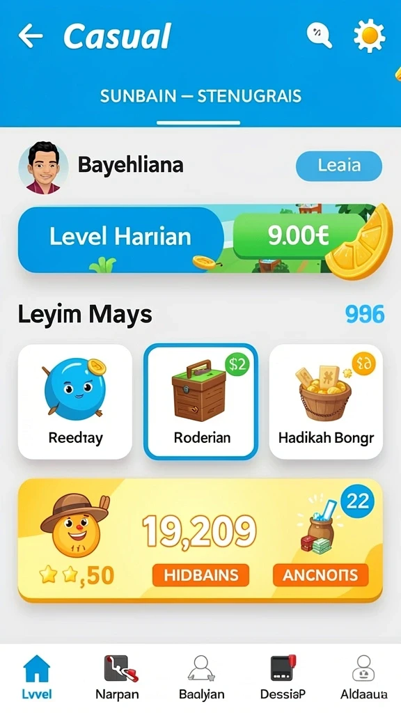 Screenshot surgaplay nomor 3