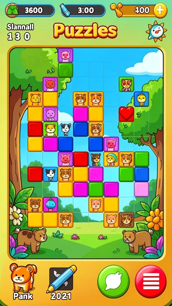 Screenshot surya88 nomor 3
