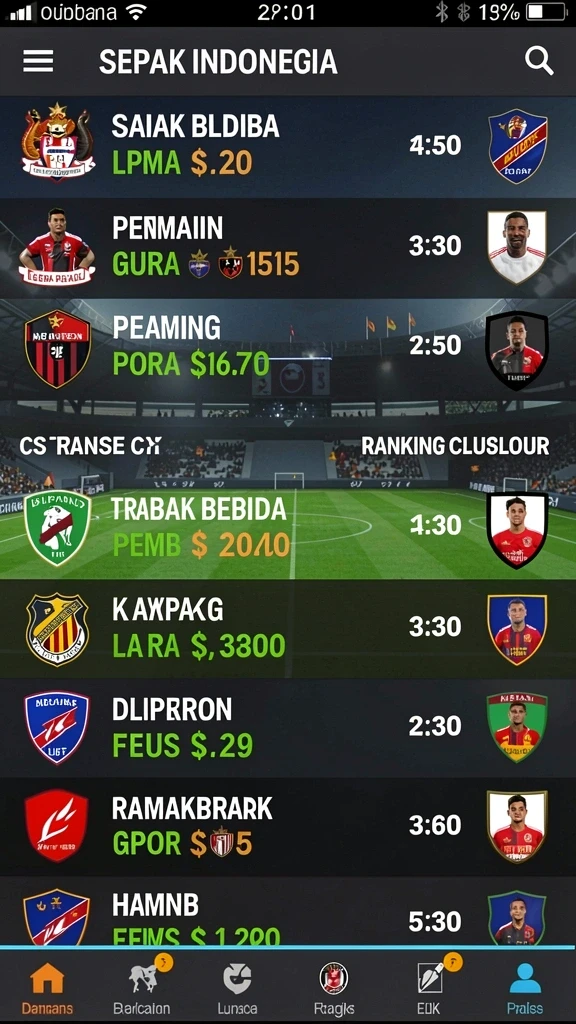 Screenshot svip1 nomor 1