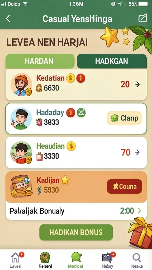 Screenshot svip1 nomor 2
