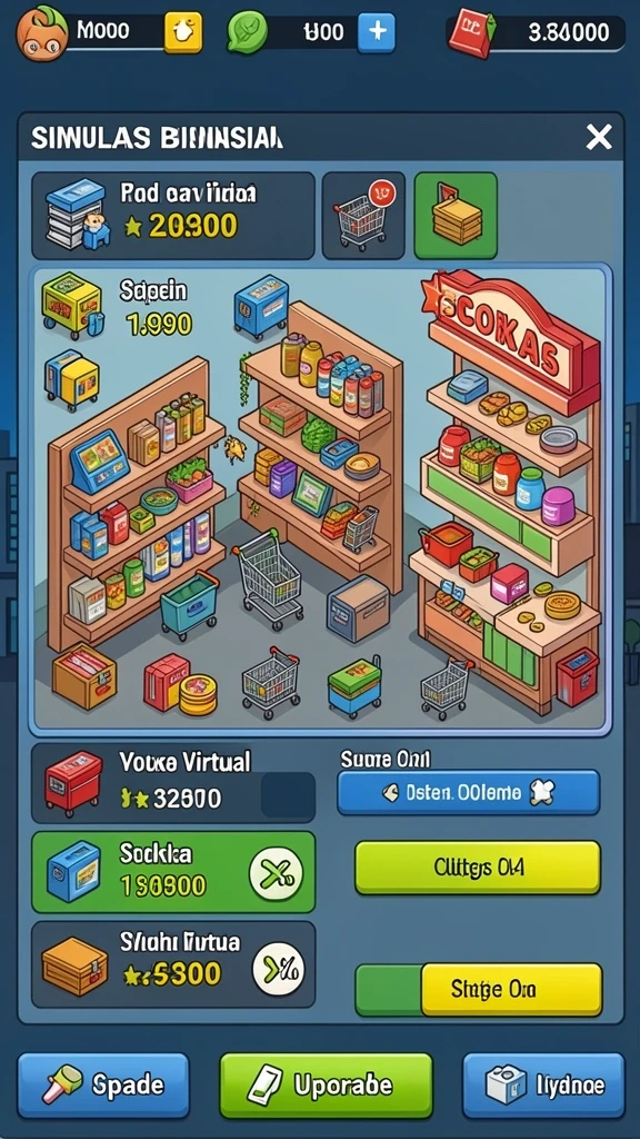 Screenshot t6 nomor 1