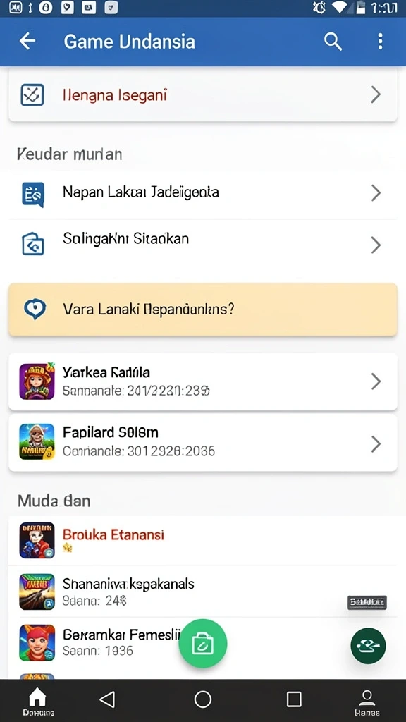 Screenshot t6 nomor 2