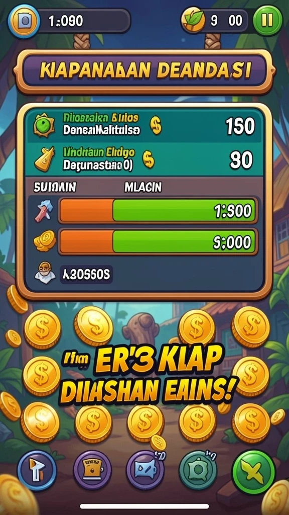 Screenshot t6 nomor 3