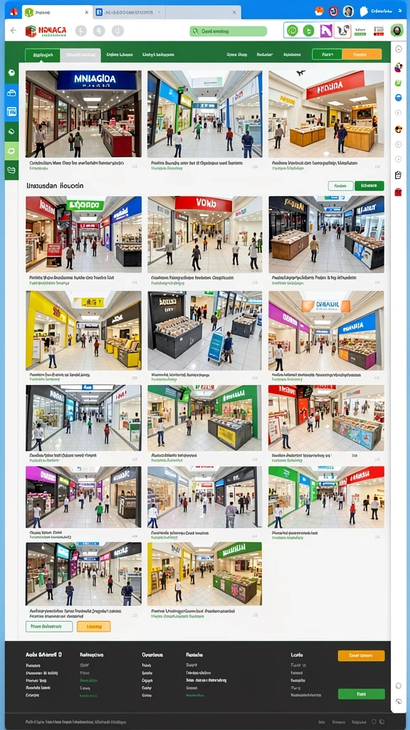 Screenshot tar555 nomor 1