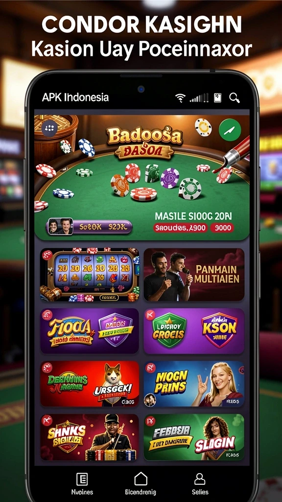 Screenshot tawonbet nomor 3