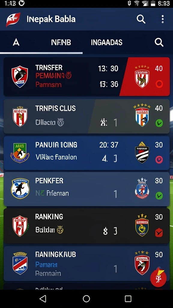 Screenshot ternatetoto nomor 3