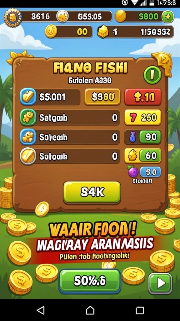 Screenshot timnas4d nomor 2