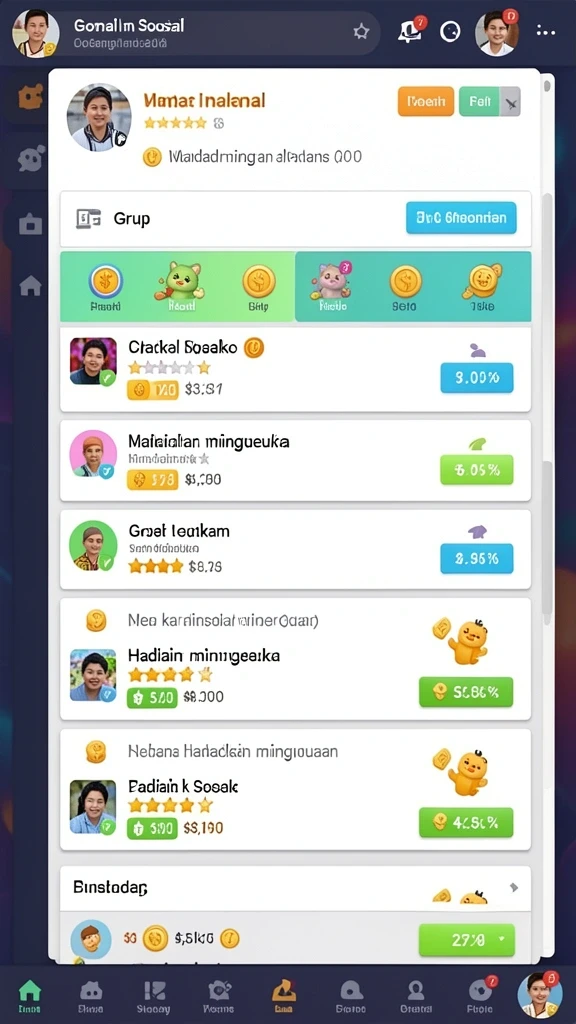 Screenshot tmokwin nomor 1