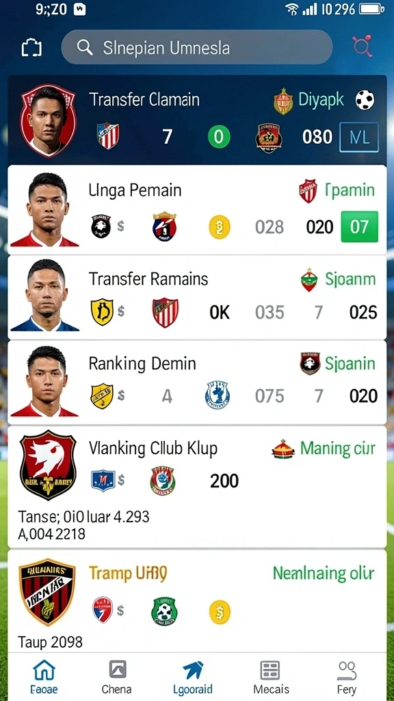 Screenshot tokopediavip nomor 1