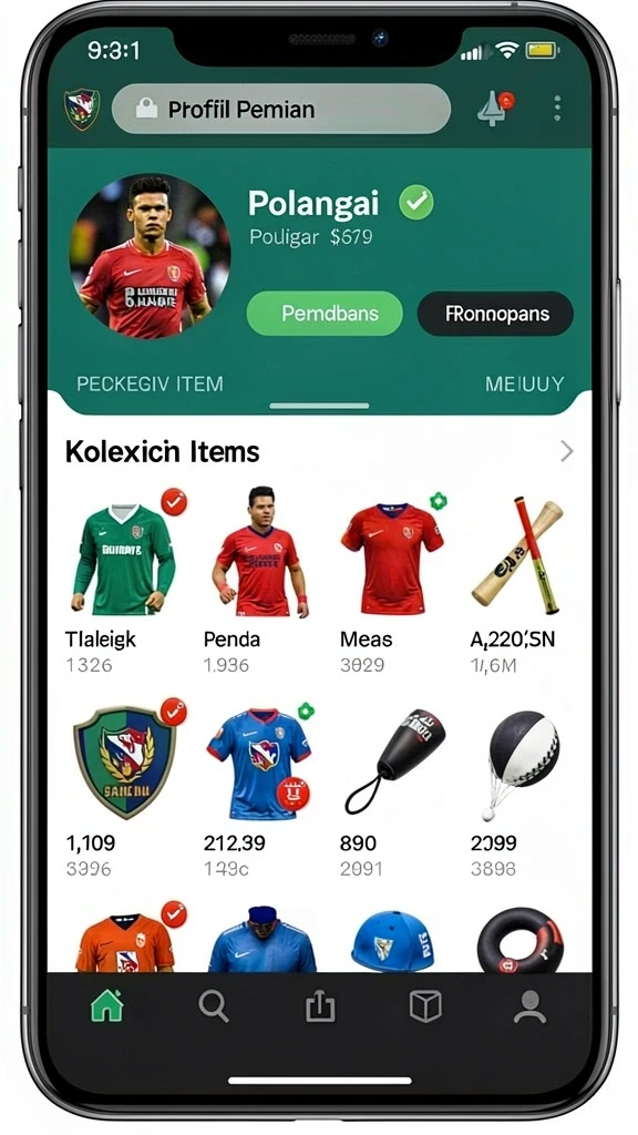 Screenshot tokopediavip nomor 3